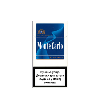 monte carlo modeliavimo akcijų pasirinkimo sandoriai
